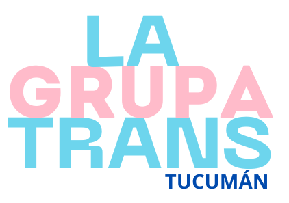 cropped-la-grupa-trans-1.png