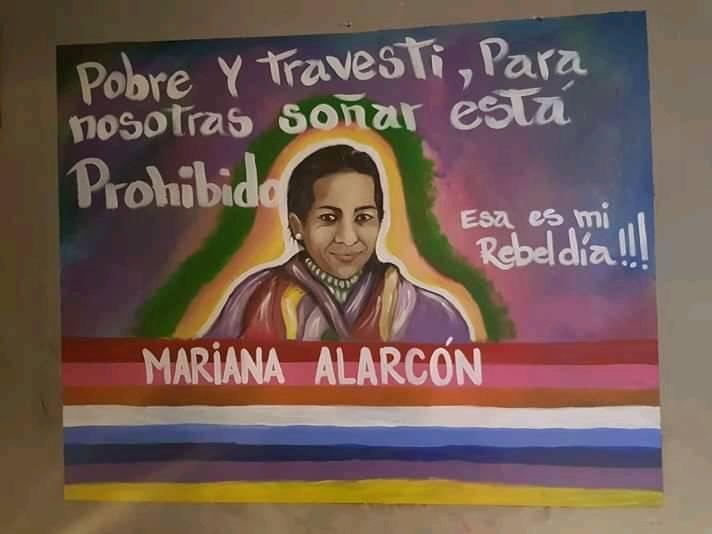 mural mariana alarcon