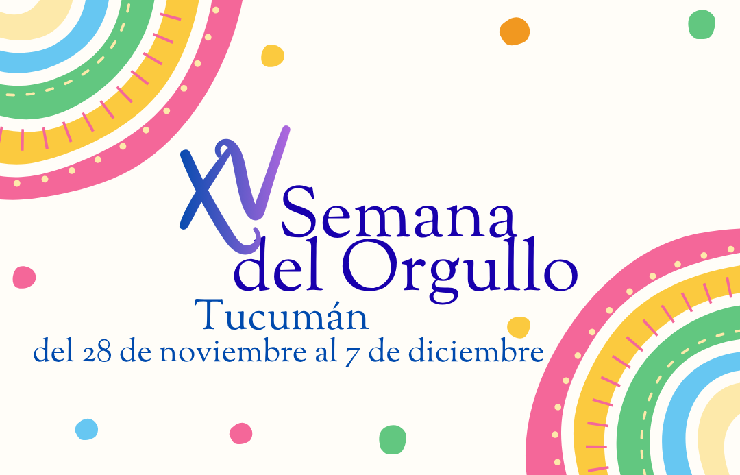 Logo XV Semana del Orgullo 2 (2)